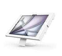 Custodia per Tablet Compulocks 111W13APXW Bianco