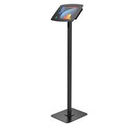 Custodia per Tablet Compulocks 150B102IPDSB