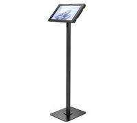 Custodia per Tablet Compulocks 150B580APXB