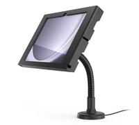 Custodia per Tablet Compulocks 159B87GAPX9B