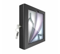 Custodia per Tablet Compulocks 333B11APXB Nero