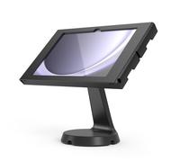 Custodia per Tablet Compulocks 333B11GAPX9B Nero