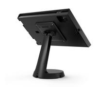 Custodia per Tablet Compulocks 333B11PAPX4B Nero