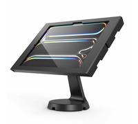 Custodia per Tablet Compulocks 333B13PAPX4B Nero