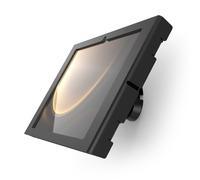 Custodia per Tablet Compulocks 505B124GAPXB Nero