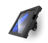 Custodia per Tablet Compulocks 505B510APXB Nero