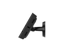 Custodia per Tablet Compulocks 505B87GAPX9B Nero