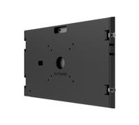Custodia per Tablet Compulocks 580APXB