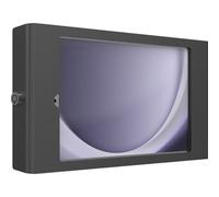 Custodia per Tablet Compulocks APEX GALAXY TAB A9 Nero