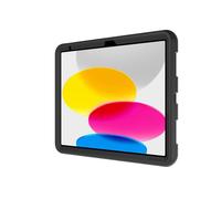 Custodia per Tablet Compulocks BNDIP109