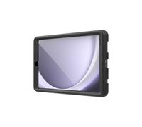 Custodia per Tablet Compulocks BNDTA9 Nero