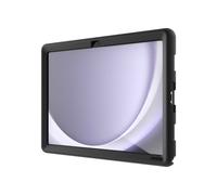 Custodia per Tablet Compulocks BNDTA9P Nero