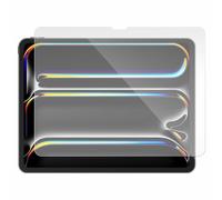 Custodia per Tablet Compulocks DGIPDP13 Trasparente