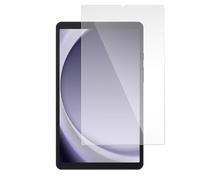Custodia per Tablet Compulocks DGSGTA9