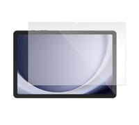 Custodia per Tablet Compulocks DGSGTA9P