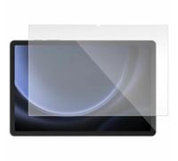 Custodia per Tablet Compulocks DGSGTS9FE