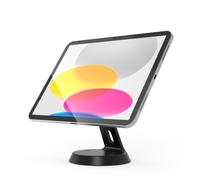 Custodia per Tablet Compulocks GLDTABB