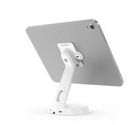 Custodia per Tablet Compulocks GLDTABW