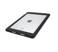 Custodia per Tablet Compulocks IPAD 10.2IN Nero