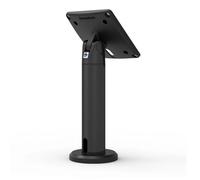 Custodia per Tablet Compulocks TCDP01105GA8SB Nero