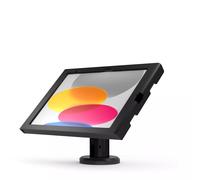 Custodia per Tablet Compulocks TCDP04209SWLB Nero