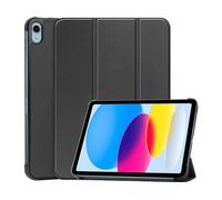 CUSTODIA PER TABLET COREPARTS TABX-IP10-COVER1
