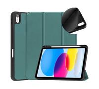 CUSTODIA PER TABLET COREPARTS TABX-IP10-COVER25