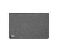 Custodia per Tablet, Custodia Leggera in Pelle PU per Tablet Che Impedisce la Deformazione a Prova di Caduta All Inclusive per Tab 16 (#4)