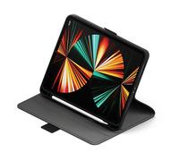 4798512 CUSTODIA IPAD PRO 13 2024 BLACK WHIT HOLDER CYGNETT 7? GENE