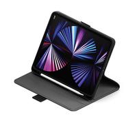 TEKVIEW IPAD PRO 11- BLACK