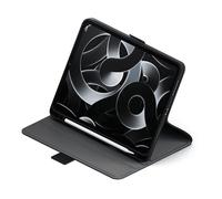TEKVIEW AIR 13 - PRO 12.9-BLACK