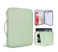 Custodia per tablet da 9-11 pollici per Amazon Fire Max 11 pollici/Fire HD 10 Plus e Fire HD 10 Plus Kids Pro da 10,1", iPad Pro M4 da 11 pollici/Air 11 M3 M2 2025 2024/iPad 11° Tablet Borsa da