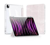CUSTODIA PER TABLET DUX DUCIS B-7900