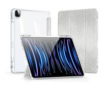 CUSTODIA PER TABLET DUX DUCIS B-7901