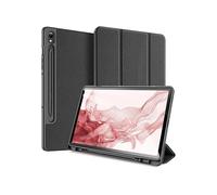 CUSTODIA PER TABLET DUX DUCIS Domo Series Tri-fold Smart Case