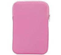 Custodia per Tablet e Laptop in Schiuma Leggera e Morbida con Cerniera, Borsa Cover Impermeabile e Antishock,Compatibile con Kindle/Paperwhite/Oasis/Kobo E-reader/ 6-7 Inch Universal Shockproof Cover