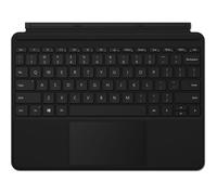 Custodia per Tablet e Tastiera Microsoft KCM-00035 Nero Qwerty portoghese