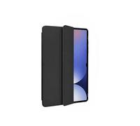 CUSTODIA PER TABLET EIGER Galaxy Tab S11 Storm 250m, TPU, chiusura magnetica, supporto