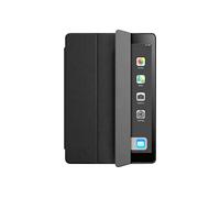 CUSTODIA PER TABLET EIGER PKEGSR00191 - 10,9-11", TPU, magnetica, supporto orizzontale