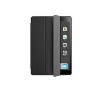 CUSTODIA PER TABLET EIGER PKEGSR00220 - 13", TPU, chiusura magnetica