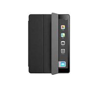 CUSTODIA PER TABLET EIGER PKEGSR00244 - iPad Air 4 / M1 / M2 / M3 / M4, 10,9/11", TPU, magnetica