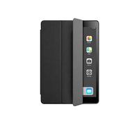 CUSTODIA PER TABLET EIGER PKEGSR00245 - 11", TPU a libro magnetica