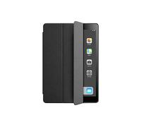 CUSTODIA PER TABLET EIGER PKEGSR00271 - a libro in TPU, Galaxy Tab A9/A11, chiusura magnetica