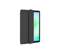 CUSTODIA PER TABLET EIGER Storm 250m, 11", TPU, chiusura magnetica