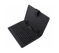 CUSTODIA PER TABLET ESPERANZA EK125, con tastiera per fino a 10,1 pollici