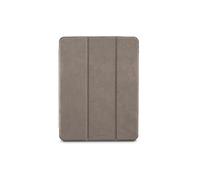 Custodia per Tablet "Extreme Protect" per Apple iPad Air 11" (2024), Velluto, sabbia