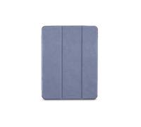 "Custodia per Tablet "Extreme Protect" per Apple iPad Air 11" (2024), Velluto, viola"