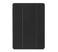 Custodia Per Tablet "Extreme Protect" Per Galaxy Tab A9+ 11"