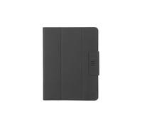 CUSTODIA TUCANO FACILE PLUS CASE UNIV 13