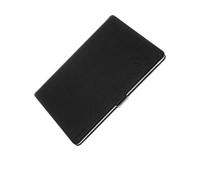 CUSTODIA PER TABLET FIXED Topic Tab per Xiaomi Pad 7 e Pad 7 Pro, TPU e pelle PU, chiusura magnetica